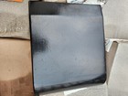 Oem Wacker 5000112299 11  Tamper Rammer Shoe Foot Kit Bs60-2  Bs60-4  Bs70-2