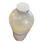 Dr Denese Skin Science Hydrating Cleanser 24 Oz 720 Ml New Sealed