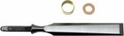 Narex 3 4 Inch Unhandled Premium Chisel Blank