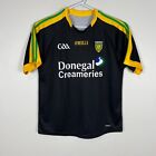 Donegal Gaa Gaelic Irish Football Oneills Rare Jersey Shirt Mens Small S