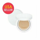 Us Seller Missha Magic Cushion Moist Up  21  23 Spf50   Pa      2 Color  15g