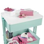 White Lexington Cart Topper By Recollections 
