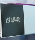 Vazalore Aspirin Capsules 81mg Low Dose  30 Caps  -exp  1 25