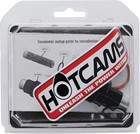 Hot Cams Manual Cam Chain Tensioner Hc00146 Gas Gas Husqvarna Ktm