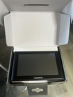 Garmin Drive 51 Ex Usa Gps Navigation System 5    Tested   Working Unit Bundle