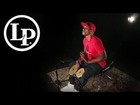 Lp Pedrito Martinez Signature Deep Cut Mango Bongo Set