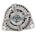 Alternator High Output For Dodge Durango 2004 Ram 1500 2500 3500 2003-2006 13985