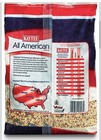 Kaytee All American  Wild Bird Food  Seed Blend 5  Pound Nutrients New Fresh