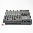 Tascam Porta Two 4-track Cassette Tape Recorder Ministudio Tested Japan