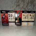 Cryptozoic Dc Comics Bombshells Harley Quinn Exclusive 1 12 Vinyl Figure