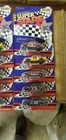 Lot Of 15 Matchbox Racing Superstars Nascar New W Free Ship 