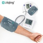 Blood Pressure  Cuff Replacement For Arm Blood Pressure Monitor Adult Reusable
