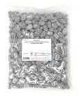 Olde Time Horehound Sanded Hard Candy  4 Lbs    Yankeetraders     Free Shipping