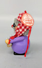 Steinbach Pirate - Christmas Tree Ornament - Made In Germany