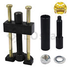 Mainshaft Bearing Inner Installer   Puller Tool 34902-84 For Harley 5   6 Speed