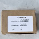 Enphase Ct-200 Clamp Consumption Current Transformer