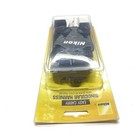 Nikon Easycarry Binocular Harness With Quick Release Feature 6121 Nos