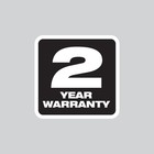 Milwaukee 49-16-2659x4 X4 Ring Jaw For M18 Force Logic Press Tools