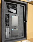 Huion Kamvas Pro 24  gen 3  4k Uhd