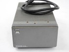 Kenwood Ps-50 Vintage Ham Radio Power Supply  ugly  But Works 