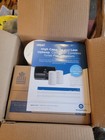 Toilet Paper Dispenser 5679500 12 3 8  Dp  8 3 8  Ht  12 1 4  W  Freeshipl48 