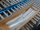Updated King Size Toddler Bed Rail Guard 3-side Safety Mesh Adjustable 78 x74  -