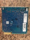 Apc Smart Slot Ap9630 Electric Ups Network Management Card 2