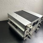 Tripp Lite Pv-500 Fc Dc To Ac Inverter  Frequency Controlled