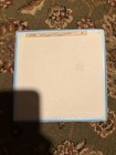 Vintage Appenzell Embroidered Handkerchiefs     Boxed Set    