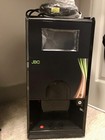 Italian State Of The Art Coffee Machine Vending Brand New Can Earn Income