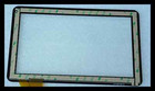 New Touch Screen Digitizer Panel Glass For 10 1inch Dragon Touch A1x Plus Tablet