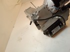 Handicare 1100 Stairlift Motors Assembly For Straight Stairlift Mm1