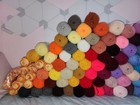 New Big Twist Value   Print - Tons Of Colors Restocked  Combine Shipping   Save 