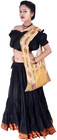 Reusable Bags Grocery Multi Purpose Eco-friendly Bags 100pcs Wholesale Mix Lot