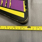 Brak Point X-treme Taekwondo Reusable Breaking Board Karate 12    X 10    Training