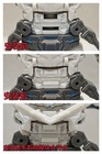 3d Diy Filler Upgrade Kit For Age Of The Primes Prima Prime Accessories