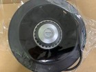 1pc For Centrifugal Turbine Cooling Fan 4pin  Rem225x90-1cn 230v 0 49 0 71 