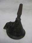 Antique Small Dowel  spoke  Pointer Tool For Brace   Bit Unusual Nice Condition 