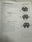 2008-2012 Honda Service Manual   Xr 650l 