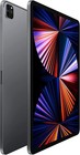 Apple Ipad Pro 12 9 5th Gen A2379 Wifi   Unlocked 256gb Space Gray  excellent 