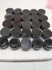 Lot Of 42 Torotel Inductor Tfuo4zz 28427 18876-11464630 Nos