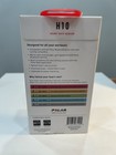 Polar H10 Heart Rate Sensor   M-xxl  Brand New  Sealed  bluetooth     92061852