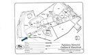 Two Unused Burial Plots     Parklawn Memorial Gardens  Chambersburg  Pa