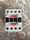 Lovato Bf12 Iec Contactor Bf1210a 28a 3p 230v Coil Ac-3 Aux Din Box