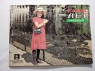 Canon Ae-1 Program Camera Instruction Manual -english  Edition
