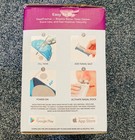 Nasalfresh Md Dual Powered Nasal Sinus Irrigation System Rinse Wash W 30 Packet