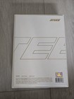Ateez Treasure Ep  Fin  All To Action Version Z - White 1st Album No Photocard