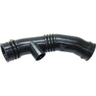 Air Intakes Hose  1788162120 For Toyota T100 1995  1997-1998