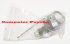 Southbend Range 1174709 Griddle Thermostat Bjwa25pb-01-36 Gas Bjwa