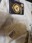 Junk Drawer Lot Vintage Coins Sinkets  Door Handles Advertising Slot Car    